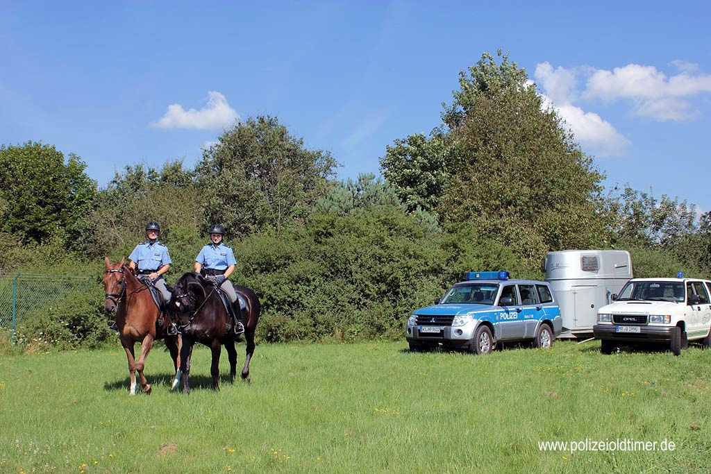 Sommerfest-Polizeioldtimer-Museum_2012 (41).jpg